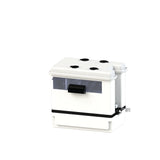 Saniflo SaniCONDENS Best | Condensate Pump